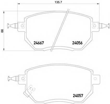 hellapagid 8db355011101
