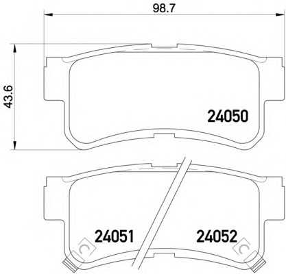 hellapagid 8db355011151