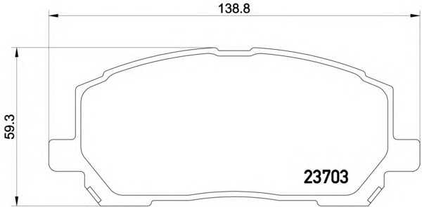 hellapagid 8db355011161
