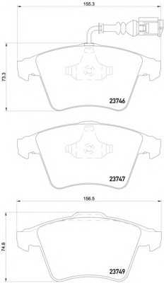 hellapagid 8db355011171