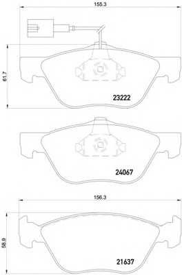 hellapagid 8db355011211