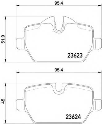 hellapagid 8db355011271