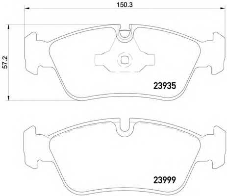 hellapagid 8db355011281
