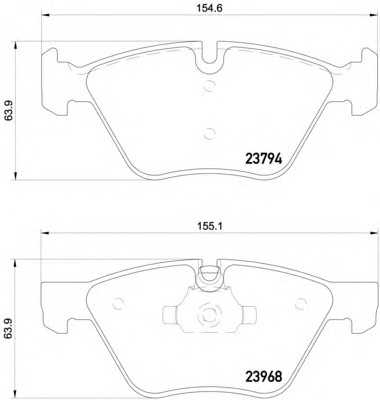 hellapagid 8db355011321