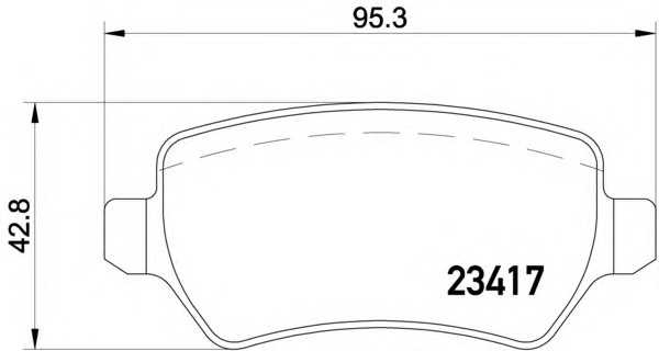 hellapagid 8db355011361