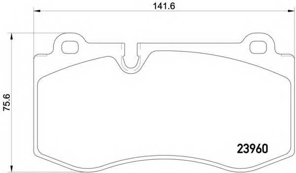 hellapagid 8db355011401