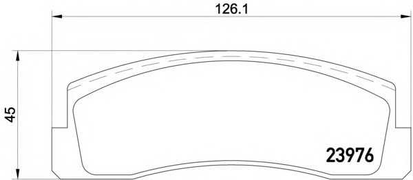 hellapagid 8db355011461