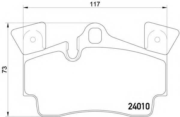 hellapagid 8db355011471