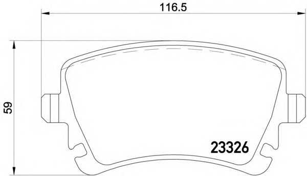 hellapagid 8db355011531
