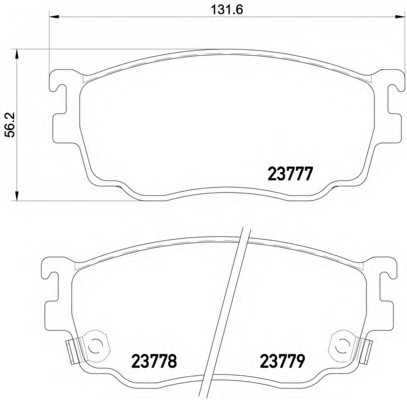 hellapagid 8db355011561