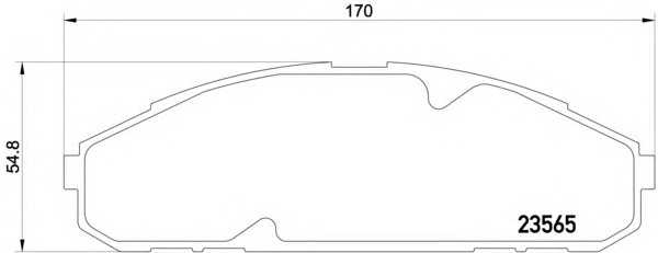 hellapagid 8db355011581
