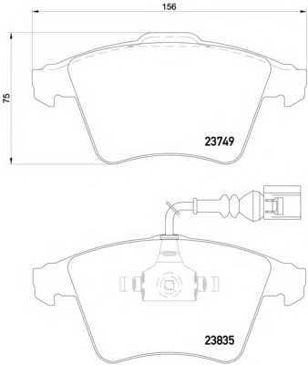 hellapagid 8db355011621
