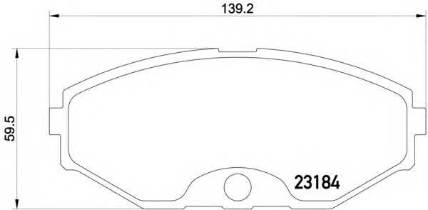 hellapagid 8db355011631