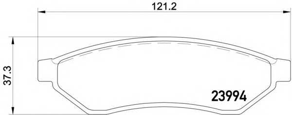 hellapagid 8db355011671