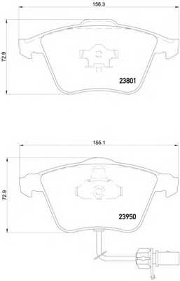 hellapagid 8db355011711