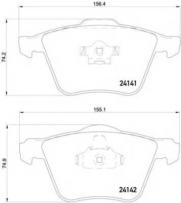 hellapagid 8db355011721