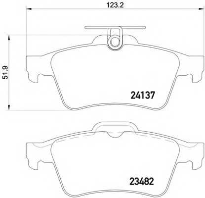 hellapagid 8db355011731