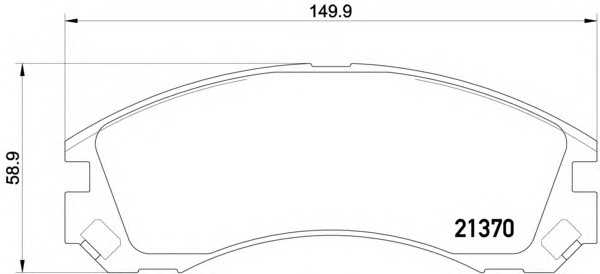 hellapagid 8db355011751