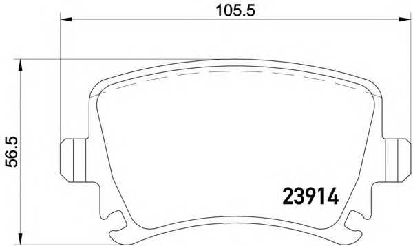 hellapagid 8db355011771