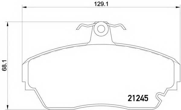 hellapagid 8db355011781
