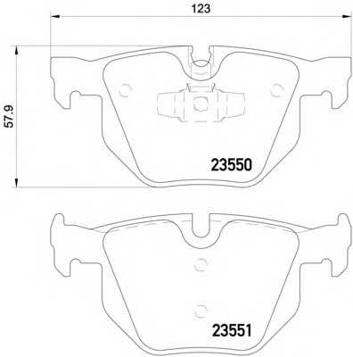 hellapagid 8db355011801