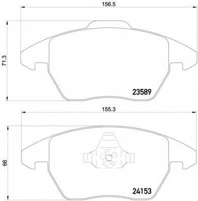 hellapagid 8db355011811