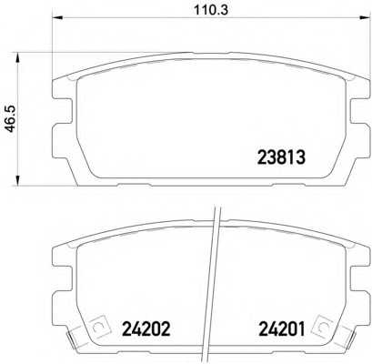 hellapagid 8db355011841