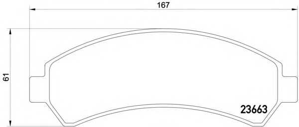hellapagid 8db355011911