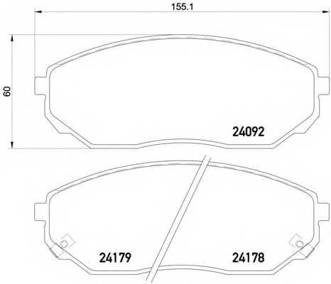 hellapagid 8db355011931