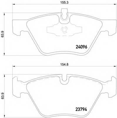 hellapagid 8db355011941