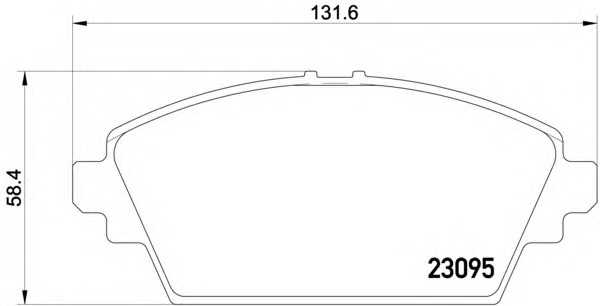 hellapagid 8db355011951
