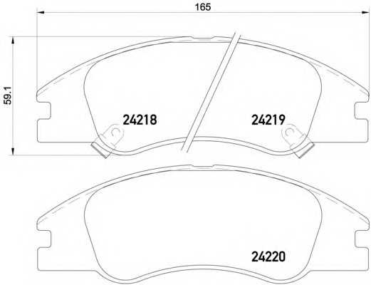 hellapagid 8db355012041