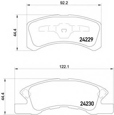 hellapagid 8db355012051