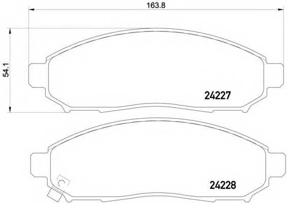 hellapagid 8db355012071