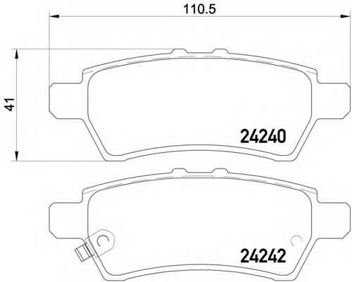 hellapagid 8db355012081