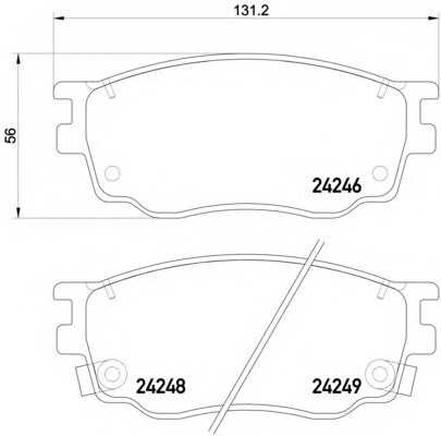 hellapagid 8db355012091