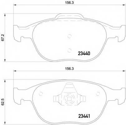 hellapagid 8db355012111