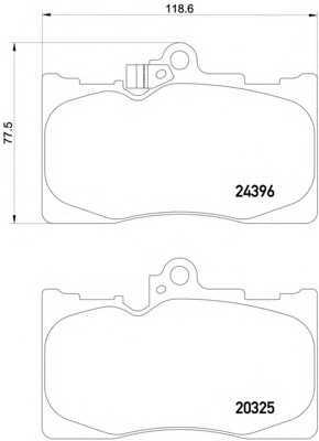 hellapagid 8db355012121