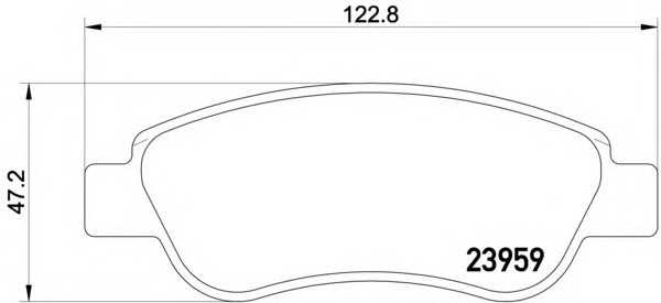 hellapagid 8db355012141