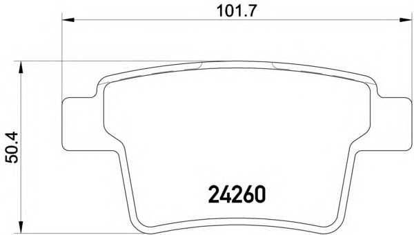 hellapagid 8db355012171