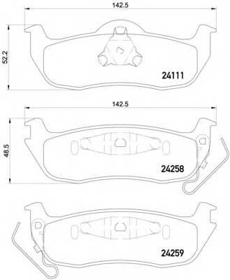 hellapagid 8db355012181