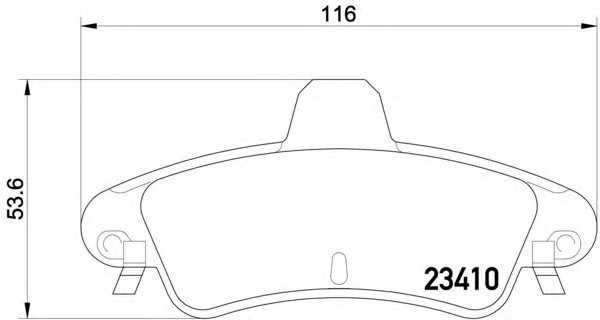 hellapagid 8db355012191