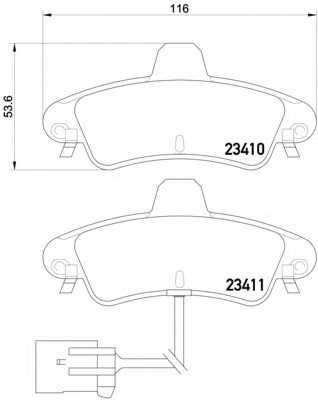 hellapagid 8db355012201