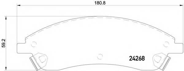 hellapagid 8db355012221