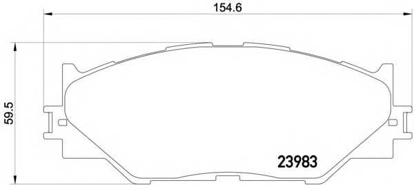 hellapagid 8db355012241