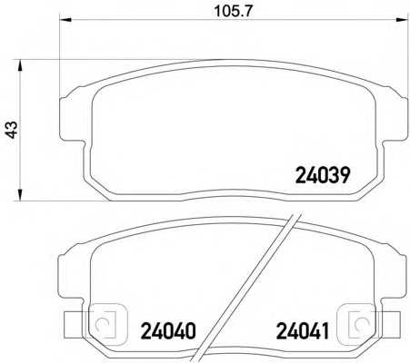 hellapagid 8db355012331