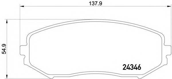 hellapagid 8db355012351