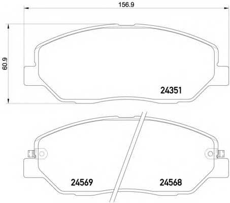 hellapagid 8db355012371