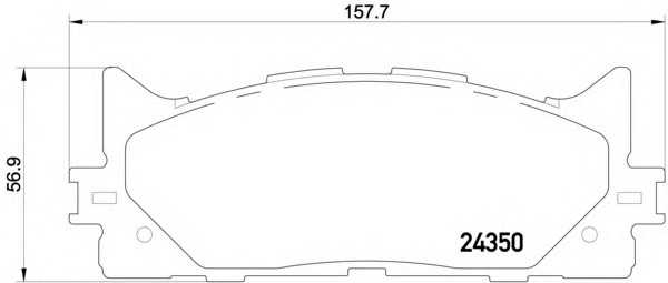 hellapagid 8db355012401