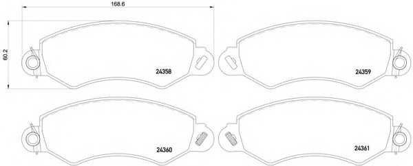 hellapagid 8db355012431